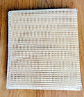 Non-slip Rug Pad Alwaystop Ultra Low-profile  3 X 5   Or  4 X 6  