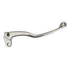 Clutch Lever For Suzuki Lt-z400 Quadsport 2003-2008 Replaces Oem  57621-07g00