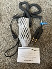 New  Plantronics Shs1890-25push To Talk Headset Amplifier - 72949-3  45 Rln6099a