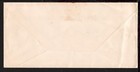 Hong Kong 1968  apr 24  Ships Junks Boats Full Set Illustrated First Day Cover