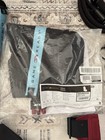 Game Ready 2 1 W Ankle Or Half Leg Boot Wrap And Carry Bag Excellent Condition