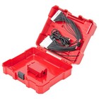 Rough Country Inline Speedometer Calibrator For 16-23 Toyota Tacoma 4wd 90043