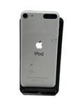 Apple Ipod Touch 6th Generation Space Gray  16 Gb 