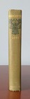 1924 Disenchanted Pierre Loti Clara Bell Antique Book Decorative Art Nouveau Cov
