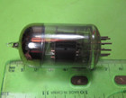 Rca 1ait2 Vacuum Tube Vintage No Box Nos Tv Guitar Amp Ham Radio Mint Usa