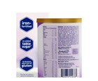 6 Enfamil Neuropro Gentlease Infant Powder Formula 12 4 Oz  6 Pack  Free Shippin