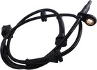 Front Abs Wheel Speed Sensor Compatible With Jx35 2013  Qx60 2014 2015 2016 2017