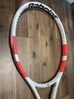 New Babolat Pure Strike 97 2024 Tennis Racquet Grip Size 4 1 4    310g    sale  