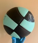 Signed Dude Perfect Basketball