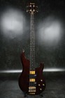 Ibanez Mc924 1985  1985   no260615 