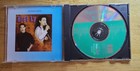 Vietnamese Music Cd - Nguoi Di Qua Doi Toi - Ngoc Lan   Elvis Phuong   Kieu Nga
