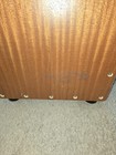 Cajon Box Drum  With Internal Snare Wires