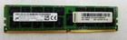 Lot Of  28  Micron 16gb 2rx4 Pc4-2133p Ddr4 Ecc Server Memory Ram