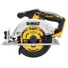 Dewalt Dcs565br 20v Max Bl 6-1 2  Circular Saw  tool Only  Certified Refurbished