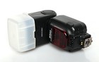 Nikon Sb-910 Af Speedlight I-ttl Shoe Mount Flash In Ex Cond