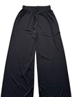 Vintage Parachute Pants W489 Men s Size S