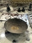 Lot Of Minaure Collectable Junk Drawer Lot 