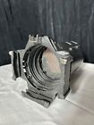 Etc Source Four Lens Tube 36 Degree