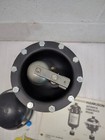 Hankison  Compressor Drain Parts Model 505 Trip-l-trap Air Oem Part As Is
