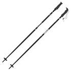 2025 Atomic Amt Ski Poles - Aj5005626