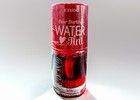 Etude House Dear Darling Water Tint Lip Tint  Cherryade   Strawberryade - New   