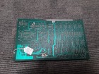 Space Invaders Video Arcade Game Daughter sound Board By Midway-working 