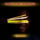 500 Ultra Bright Glow Sticks 8  Glow Sticks Bulk glow Sticks Bulk Party Pack    