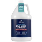 Enzyme Stain   Odor Eliminator For Pets  1 Gallon - Powerful Cleaner   Deodorize