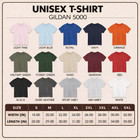 The X-files Movie T-shirt Vintage Sci-fi Ufo Unisex Tee S-5xl