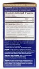 Garden Of Life Primal Defense Ultra I Ultimate Probiotic Formula - 90 Capsules 
