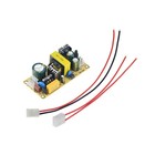 110v 220v Dc 12v 3a 36w Ac Dc Converter Switching Power Supply Module Circuit Ac