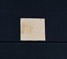 Uruguay Scot   9 Vf Used 100c Latin America Spanish Colony Stamp Cat  70