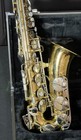 Yamaha Yas-23 Alto Saxophone 