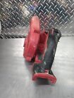 Milwaukee 0884-20 M18 18-volt Compact Blower Tool Only No Tube