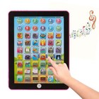 2024 New Educational Learning Toys For Kids Toddlers Age 2 3 4 5 6 7 Years Old