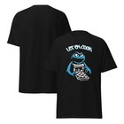 Cookie Monster Unisex Classic Tee