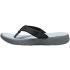 Alpine Swiss Holly Womens Flip Flops Comfortable Anti Slip Eva Foam Thong