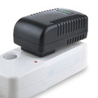 48v 0 5a Passive Power Over Ethernet Power Supply Poe Injector Ethernet Adapter