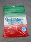 1984 New Orleans World s Fair Guide Book Official Map poster   Ticket Stubs