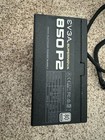 Evga 850 P2