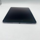 Apple Ipad Pro 11 Inch  1st Gen   256gb Space Gray Wifi - Excellent