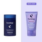 Lot Of 2 Curology Cream Moisturizer Rich Hydration For Dry Skin 1 7 Fl Oz Each