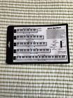 Color Piano Stickers For 49 61  76 88 Key Keyboards     Transparent And Removable