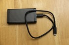 Sandisk Professional Pro Reader Cfast Card  Reader