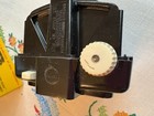 Vintage Kodak Brownie Chiquita Camera 1950s - Rare Market Version  Original Box 