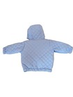 Amazon Essentials Babies Rain Coat  Brand New  Size Age 6 Months