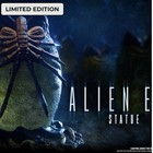 2017 Alien Egg Statue 200526 - Sideshow Collectibles - Limited - New Sealed