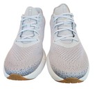 Under Armour Hovr Turbulence 2 Mens Running Shoes Grey 3027523-107 Size 11 5