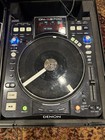Denon Dn-s3700 X2   Vestax Pmc-280   Rane Sl1 Serato Dj Bundle Flight Case