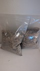 Premium Poppy Seeds - All Natural And Untreated  10lb 